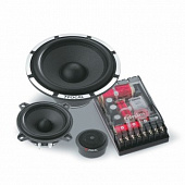 Колонки автомобильные Focal Performance P 165V33
