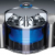 Робот-пылесос Dyson Rb03 360 Robot Vaccum Cleaner