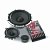 Колонки автомобильные Focal Performance P 165V33