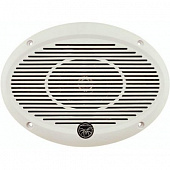 Колонки автомобильные Soundstream Sms.692