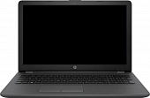 Ноутбук Hp 250 G6 (2Rr93es) 1294120