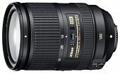 Объектив Nikon 18-300mm f,3.5-5.6G Ed Af-S Vr Dx