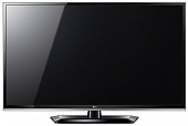 Телевизор Lg 47Ls5600