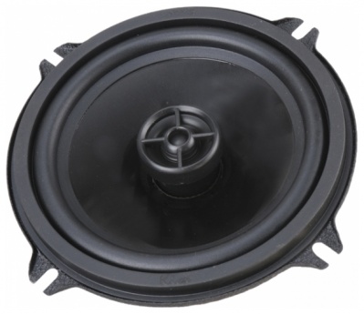 Колонки автомобильные Kicx Ex 130