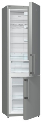 Холодильник Gorenje Nrk6201gx