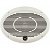 Колонки автомобильные Soundstream Sms.692