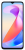 Смартфон Honor X6a 128Gb 4Gb (Silver)