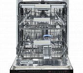 Встраиваемая посудомоечная машина Schaub Lorenz Slg Vi6410