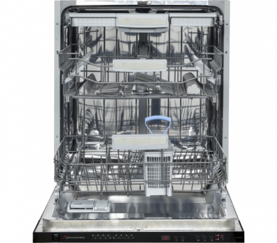 Встраиваемая посудомоечная машина Schaub Lorenz Slg Vi6410