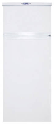 Холодильник Don R-216 белый