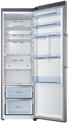 Холодильник Samsung Rr39m7140sa