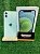 apple iphone 12 128Gb Green (Б/У)