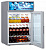 Холодильник Liebherr BCDv 1003