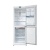 Холодильник Lg Ga-В379 Uvca