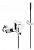 Grohe Eurosmart Смеситель для ванны с душ.гарн. Euphoria Cosmopolitan 32832000