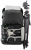 Рюкзак LowePro Dslr Video Fastpack 350 Aw Черный