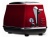 Тостер DeLonghi Cto2003 R Тостер DeLonghi Cto2003 R