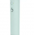Фен для волос Xiaomi Mijia Negative Ion Hair Dryer H301 Pine Frost Cmj03zhmg Green