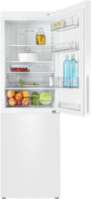 Холодильник Атлант-4621-101 Nl
