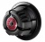 Сабвуфер Pioneer Ts-W310s4 Сабвуфер Pioneer Ts-W310s4