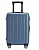 Чемодан Xiaomi 90 Points Suitcase 1A 28 blue