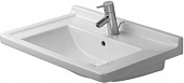 Раковина Duravit Starck 3 850 х 485 0304800000