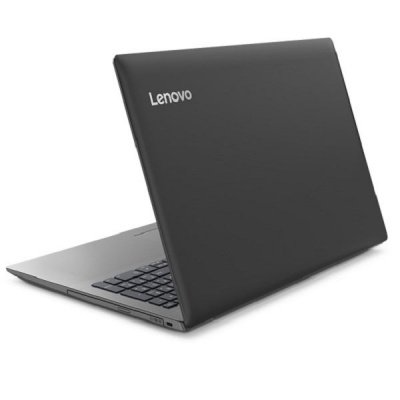 Ноутбук Lenovo IdeaPad 330-15Igm 81D10032ru