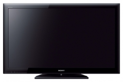 Телевизор Sony Kdl-40Bx440 
