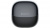 Беспроводные наушники Xiaomi Buds 6 Black Беспроводные наушники Xiaomi Buds 6 Black
