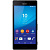 Sony Xperia M4 Aqua Dual 3G (черный)