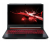 Ноутбук Acer Nitro 5 An515-57-79Td i7-11800H/8GB/512GB SSD/RTX3050Ti