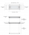 Умная сушилка для белья Xiaomi Mijia (Znlyj01hyd)