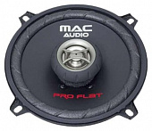 Колонки автомобильные Mac Audio Pro Flat 13.2