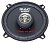 Колонки автомобильные Mac Audio Pro Flat 13.2