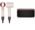 Фен Dyson Supersonic Hair Dryer Hd07 (Sakura/Rose Gold)