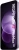 Смартфон Xiaomi Redmi Note 17 Pro Max 5G 8/256Gb (Purple)