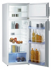 Холодильник Gorenje Rf 54234W 