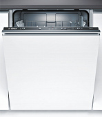 Встраиваемая посудомоечная машина Bosch Smv23ax01r