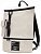 Рюкзак Xiaomi 90 Points Fun Chic Casual Backpack 13" White 