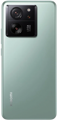 Смартфон Xiaomi 13T Pro 1Tb 16Gb (Green)