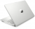 Ноутбук Hp Laptop 15-dy2751cl i5-1135G7/8/512/15.6 Fhd Ips