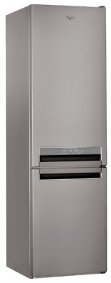 Холодильник Whirlpool Bsnf9752ox
