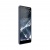 Смартфон Nokia 5.1 Dual Sim 16Gb,синий
