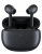 Беспроводные наушники Xiaomi Buds 3 черный