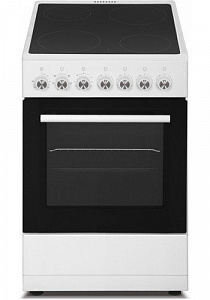 Электрическая плита Simfer F55vs03001