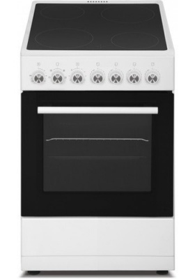 Электрическая плита Simfer F55vs03001