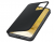 Чехол для Samsung Galaxy S22 plus боковой Oscar
