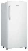 Холодильник Hisense Rs-20 Dr4saw
