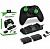 Набор аксессуаров Xbox One Dobe Super Game Kit (Tyx-1752)
