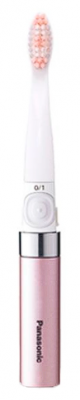 Электрическая зубная щетка Panasonic Ew-Ds90-P520